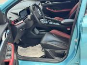 Geely Coolray I Рестайлинг Волгоград  - изображение 29