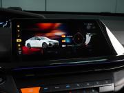 Changan UNI-V I Минеральные Воды  - изображение 36