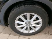 Audi Q3 I (8U) Москва  - изображение 34