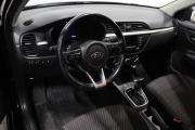 Kia Rio IV Ульяновск  - изображение 27