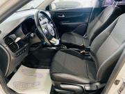 Kia Rio IV Миасс  - изображение 29