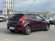 Hyundai Solaris I Ижевск  - изображение 23