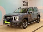 Haval Dargo Набережные Челны  - изображение 32