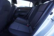 Kia Rio IV Ульяновск  - изображение 44
