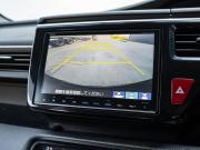 Honda Stepwgn V Краснодар  - изображение 41