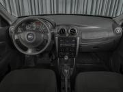 Nissan Almera III (G15) Ставрополь  - изображение 25