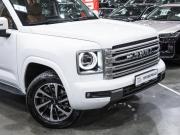 Haval H9 II Санкт-Петербург  - изображение 44
