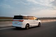JAC RF8 Москва  - изображение 80