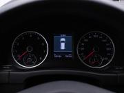 Volkswagen Tiguan I Рестайлинг Москва  - изображение 28