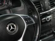 Mercedes-Benz E-Класс IV (W212 S212 C207) Новосибирск  - изображение 62