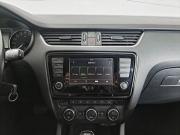 Skoda Octavia III (A7) Уфа  - изображение 41