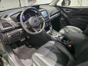 Subaru Forester V Рестайлинг Москва  - изображение 45