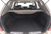 Nissan Murano I (Z50) Красноярск  - изображение 46