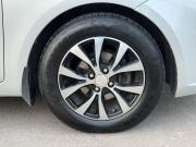 Kia Rio III Воронеж  - изображение 28