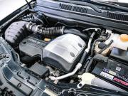 Daewoo Winstorm Красноярск  - изображение 61