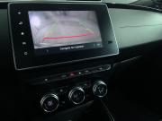 Renault Arkana I Ростов-на-Дону  - изображение 26