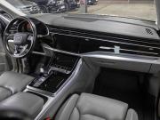 Audi Q7 II (4M) Рестайлинг Москва  - изображение 39