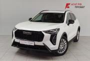 Haval Jolion I Саратов  - изображение 33