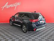 Mitsubishi Outlander III Рестайлинг 3 Вологда  - изображение 21