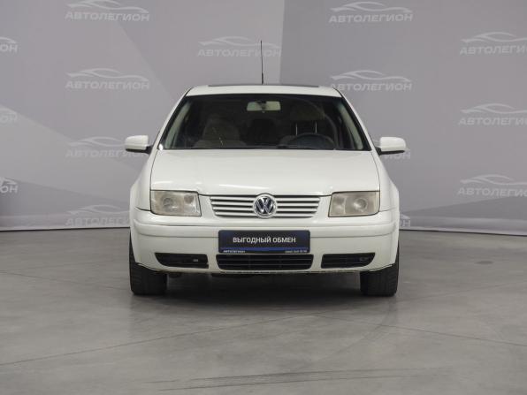 Volkswagen Jetta IV с пробегом 2000 года, цена 240 000 рублей, 301000 км, седан, Автокод Объявления