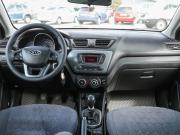 Kia Rio III Ижевск  - изображение 30