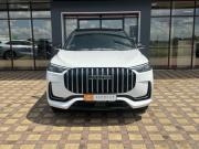 Jaecoo J8 Краснодар  - изображение 23