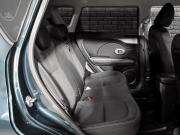 Kia Soul II Рестайлинг Екатеринбург  - изображение 40
