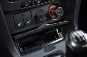 Mazda 3 II (BL) Астрахань  - изображение 52