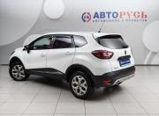 Renault Kaptur I Подольск  - изображение 27