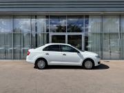 Skoda Rapid I Воронеж  - изображение 16