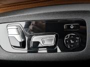 BMW X5 IV (G05/G18) Москва  - изображение 56