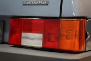 Lada (ВАЗ) 2109 Крым  - изображение 38