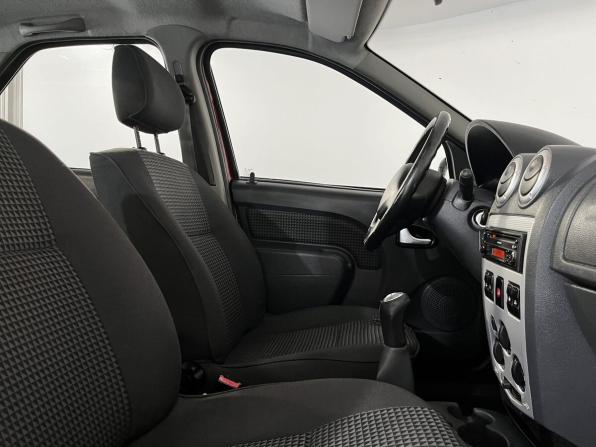 Renault Logan I с пробегом 2009 года, цена 379 900 рублей, 119000 км, седан, Автокод Объявления