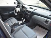 Nissan Almera Classic I Мурманск  - изображение 32