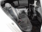 BMW 1 серии II (F20/F21) Рестайлинг Екатеринбург  - изображение 38