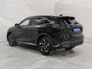 Kaiyi X7 Kunlun Новосибирск  - изображение 34