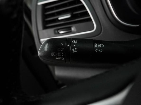 Renault Koleos II с пробегом 2017 года, цена 2 279 000 рублей, 62128 км, внедорожник, Автокод Объявления
