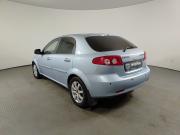 Chevrolet Lacetti I Уфа  - изображение 30