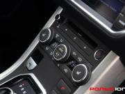 Land Rover Range Rover Evoque I Москва  - изображение 39