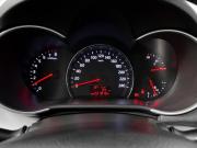 Kia Sorento II Рестайлинг Казань  - изображение 30