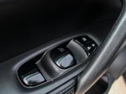 Nissan X-Trail III Калуга  - изображение 36