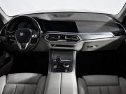 BMW X5 IV (G05/G18) Санкт-Петербург  - изображение 41