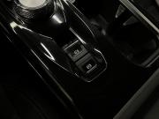 Haval Dargo I Тверь  - изображение 45