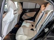 Mercedes-Benz GLA I (X156) Химки  - изображение 38