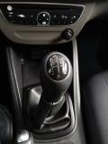 Renault Megane III Набережные Челны  - изображение 32