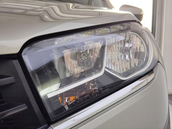 Lada (ВАЗ) XRAY I с пробегом 2017 года, цена 670 000 рублей, 57000 км, хэтчбек, Автокод Объявления