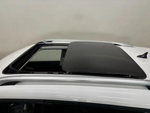 Changan CS35 Plus I Рестайлинг с пробегом 2024 года, цена 1 749 000 рублей, 51000 км, внедорожник, Автокод Объявления