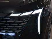 Geely Atlas II Калуга  - изображение 47