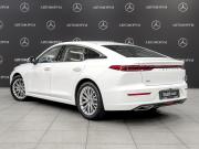 FAW Bestune B70 I Рестайлинг Москва  - изображение 32