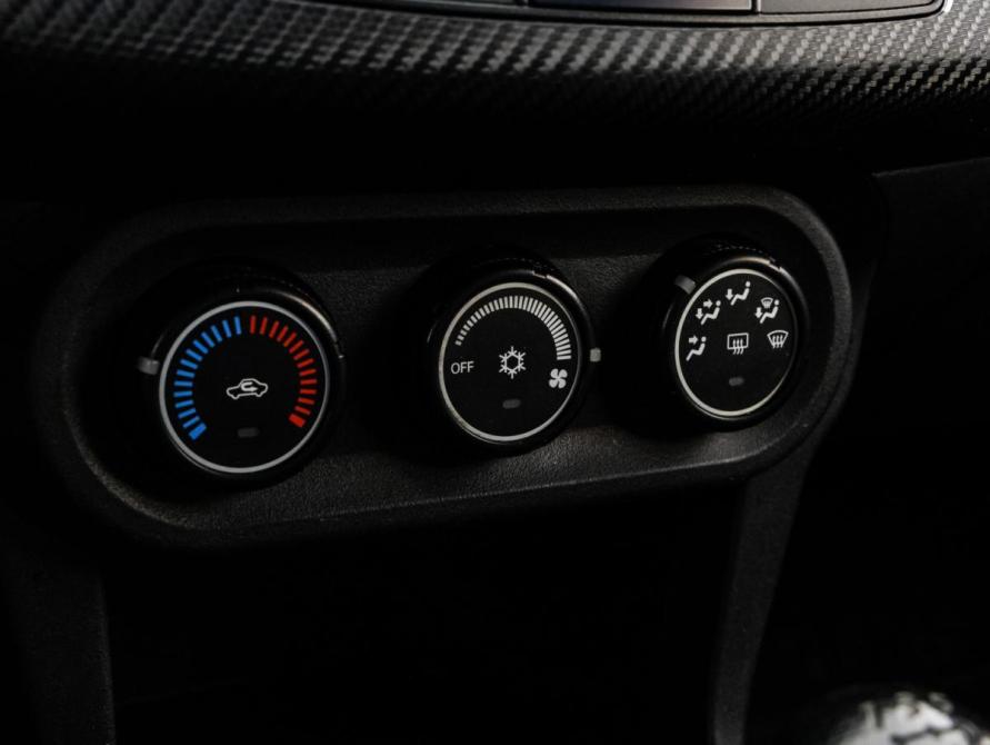 Mitsubishi Lancer X Санкт-Петербург  - изображение 14